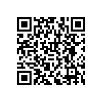 RNCF1210DKE68K0 QRCode