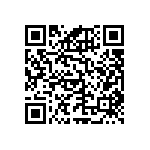 RNCF1210DKE698K QRCode