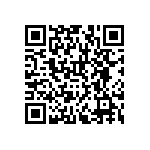 RNCF1210DKE6K81 QRCode