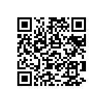 RNCF1210DKE6R04 QRCode