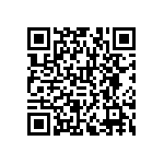 RNCF1210DKE6R20 QRCode