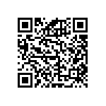 RNCF1210DKE75R0 QRCode