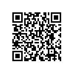 RNCF1210DKE76K8 QRCode