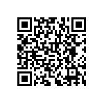 RNCF1210DKE787R QRCode