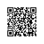 RNCF1210DKE78R7 QRCode