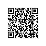 RNCF1210DKE7K87 QRCode