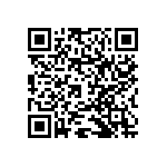 RNCF1210DKE7R32 QRCode