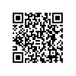 RNCF1210DKE7R50 QRCode