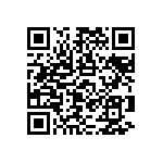 RNCF1210DKE806R QRCode