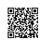 RNCF1210DKE820K QRCode