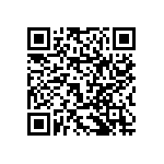 RNCF1210DKE84K5 QRCode