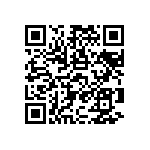 RNCF1210DKE84R5 QRCode