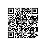 RNCF1210DKE86K6 QRCode