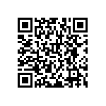 RNCF1210DKE88K7 QRCode