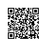 RNCF1210DKE8R06 QRCode