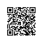 RNCF1210DKE909R QRCode