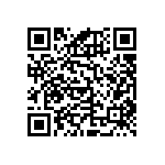 RNCF1210DKE931K QRCode