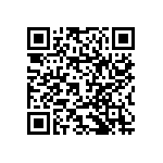 RNCF1210DKE97K6 QRCode