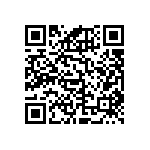 RNCF1210DKE97R6 QRCode