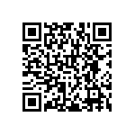 RNCF1210DKE9R31 QRCode