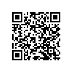 RNCF1210DKE9R76 QRCode