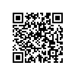 RNCF1210DTC100R QRCode