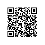 RNCF1210DTC10R0 QRCode