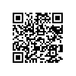 RNCF1210DTC10R5 QRCode