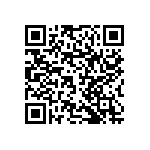 RNCF1210DTC10R7 QRCode