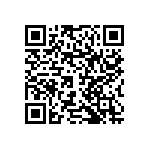 RNCF1210DTC110R QRCode