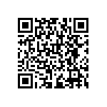 RNCF1210DTC113K QRCode