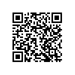 RNCF1210DTC11K0 QRCode