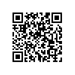 RNCF1210DTC11K8 QRCode