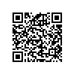 RNCF1210DTC120K QRCode