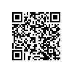 RNCF1210DTC120R QRCode