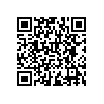 RNCF1210DTC121R QRCode