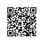 RNCF1210DTC124R QRCode