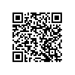 RNCF1210DTC12R1 QRCode