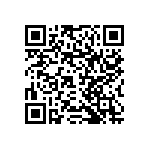 RNCF1210DTC13K3 QRCode