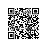 RNCF1210DTC140K QRCode