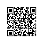 RNCF1210DTC140R QRCode