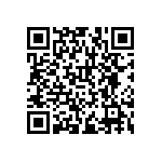 RNCF1210DTC147K QRCode