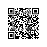 RNCF1210DTC14R0 QRCode