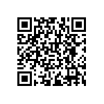 RNCF1210DTC150R QRCode