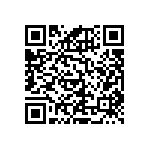 RNCF1210DTC154K QRCode