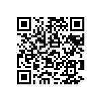 RNCF1210DTC158R QRCode