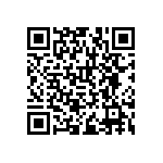 RNCF1210DTC15R4 QRCode