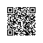 RNCF1210DTC16K0 QRCode