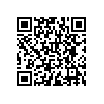 RNCF1210DTC16R2 QRCode