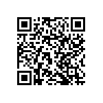 RNCF1210DTC16R5 QRCode